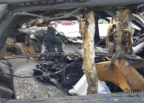 2017 Land Rover Range Rover Evoque Hse из США, поврежденный, VIN SALVR2BG1HH177714